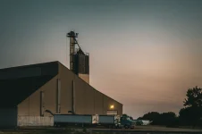 Barnesville MN (4).webp Barnesville MN (4).webp