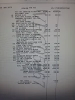 4904348306789176982.webp