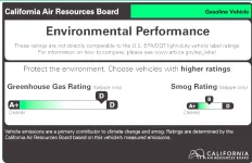 2027 CARB.webp