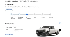 Screenshot 2026-09-04 at 7.19.19 AM.webp