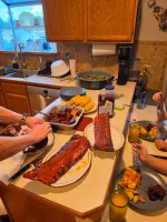 IMG_20260907_182439.webp IMG_20260907_182439.webp