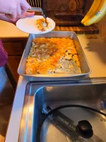 IMG_20260907_182449.webp