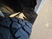 20260908_075114 Driver mud flap.webp