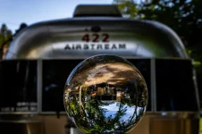 Trailer Ball_Rapid City (3).webp Trailer Ball_Rapid City (3).webp