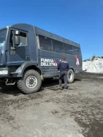 truckffd8f.webp