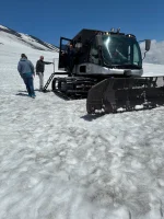 snow cat95f9f1.webp