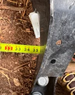 SD hitch 2.webp