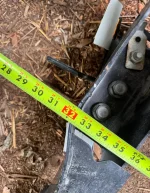 SD hitch 4.webp