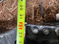 SD hitch 5.webp