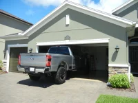 DSCN7637.webp