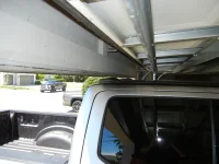 DSCN7634.webp