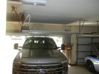 DSCN7635.webp