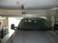 DSCN7641.webp