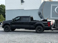Tremor pic2.webp