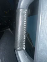 Photo contest thumbnail