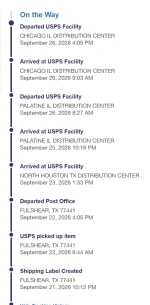 usps.webp