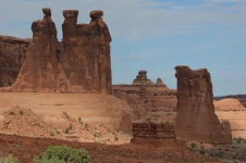 0O1A4029.webp