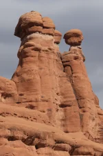0O1A4043.webp