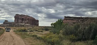 20260927_095831.webp