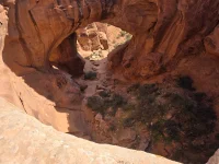 20260925_114430.webp