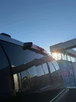 Digital Rearview Mirror 27SD.webp