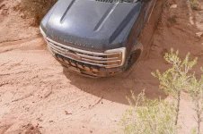 13_DSC_5500.webp
