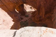 17_DSC_5900.webp
