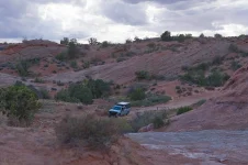 11_DSC_6098.webp