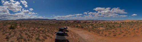 14_pano_6448_desert_road_cropped.webp