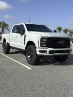 wheels tires.webp