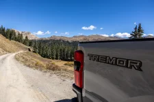 Tremor-7.webp