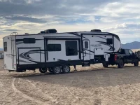 Tremor_RV.webp