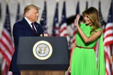 2020 Nomination.webp
