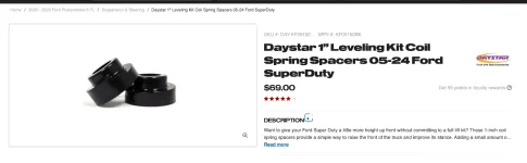 Screenshot 2026-10-12 at 12.04.42 PM.webp