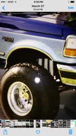IMG_4646.webp