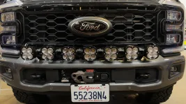 IMG_0010.webp IMG_0010.webp