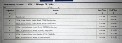 Screenshot 2026-10-21 at 4.09.34 PM.webp