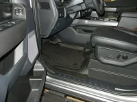 DSCN7812.webp