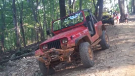 20170917_162137.webp