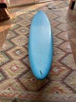 IMG-0484.webp