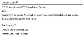 power train_1.webp