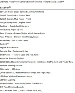 Exterior_2.webp