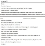 Interior_3.webp