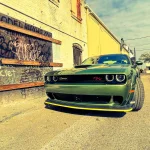 F1288011-599B-46FD-BD0F-11CC921F13AA.webp
