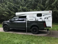 camper.webp