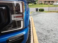 0707201959.webp