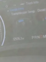 15948588555462945999963608913735.webp