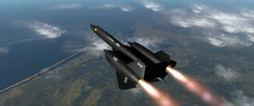 SR71.webp