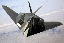 F117.webp