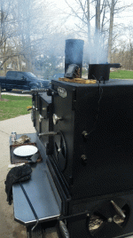 smoker.gif